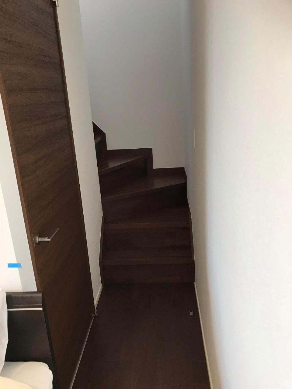 דירות נאושימה Uogashi 7070 Ocean View מראה חיצוני תמונה